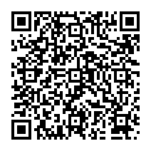 QR code for VTZ 636