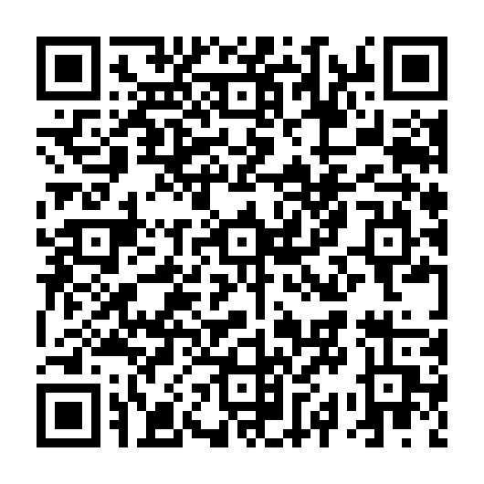 QR code for VTZ 735