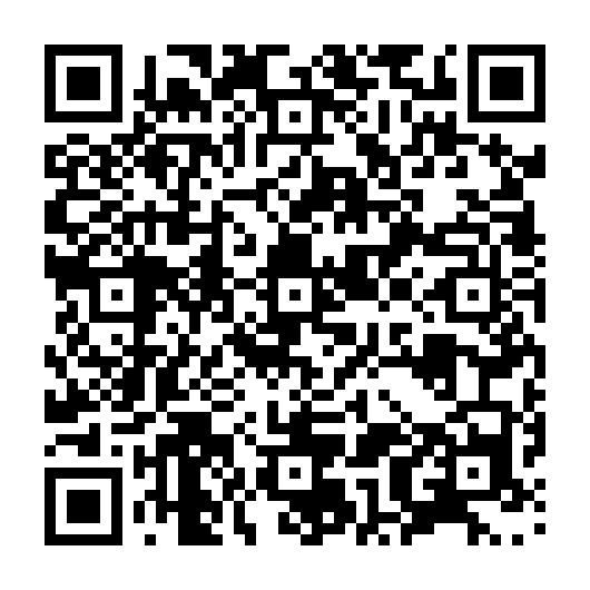 QR code for VTZ 978