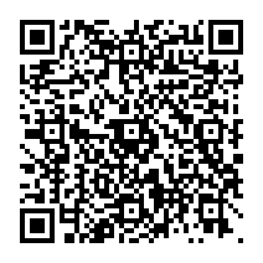 QR code for VUA 161