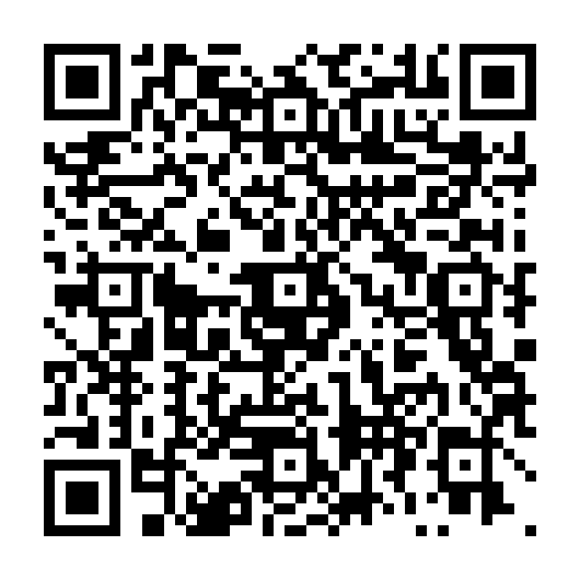 QR code for VUA 753