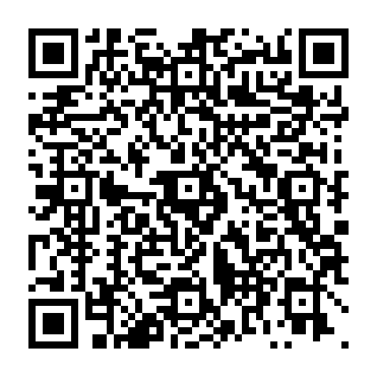 QR code for VUA 768