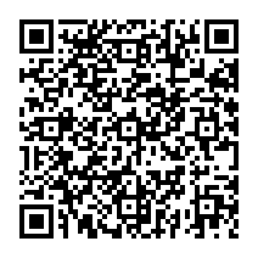 QR code for VUA907