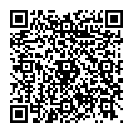 QR code for VUB 042