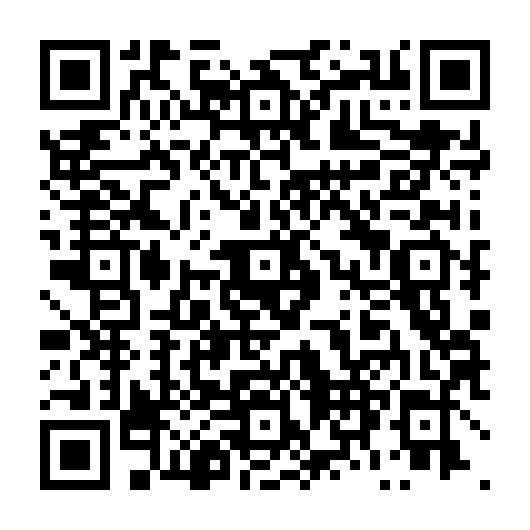 QR code for VUC 575