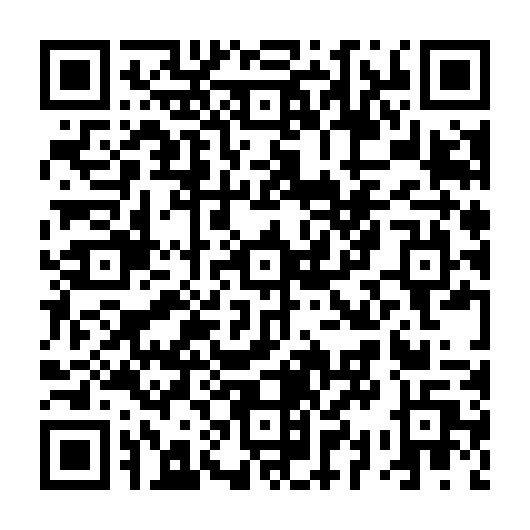 QR code for VUD 583
