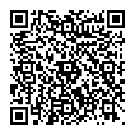 QR code for VUD248