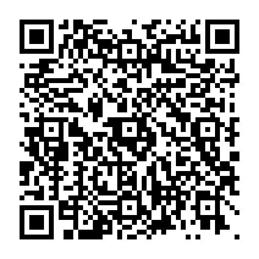 QR code for VUE 932