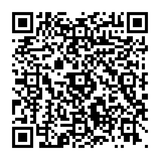 QR code for VUE 957