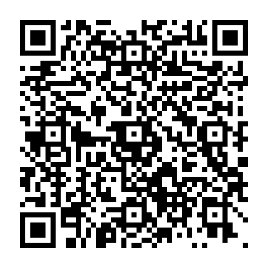 QR code for VUE 997