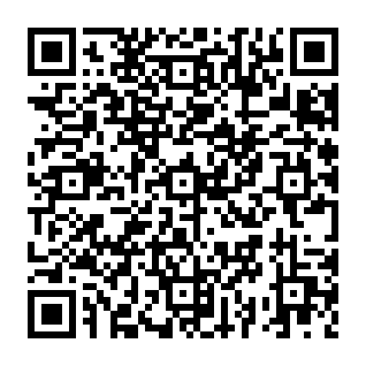 QR code for VUF 372