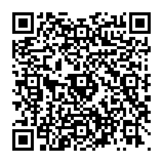 QR code for VUF 761
