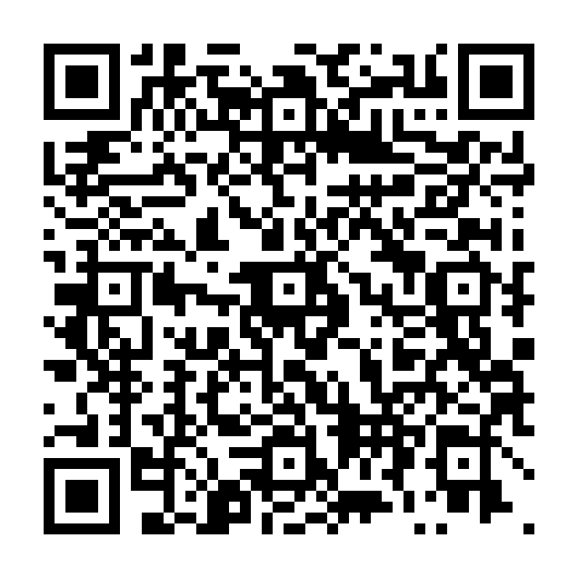 QR code for VUF 925