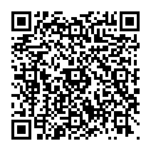 QR code for VUG 367