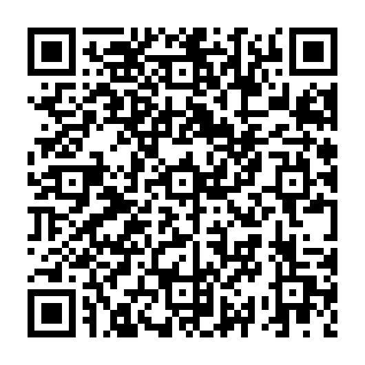 QR code for VUG 664