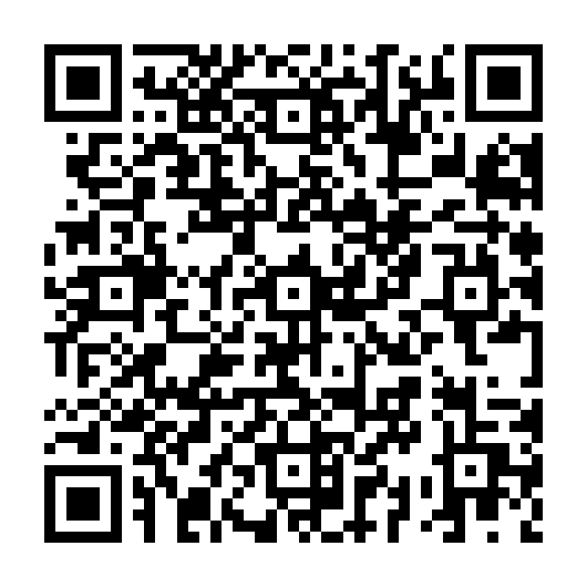 QR code for VUG 714