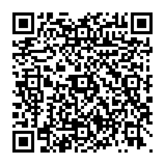 QR code for VUG 723