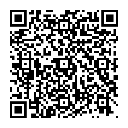 QR code for VUG 959