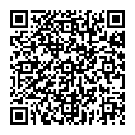 QR code for VUG190