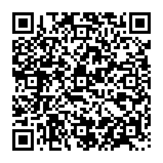 QR code for VUH 997