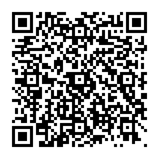 QR code for plate VUH 455