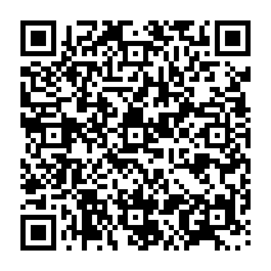 QR code for VUI 034