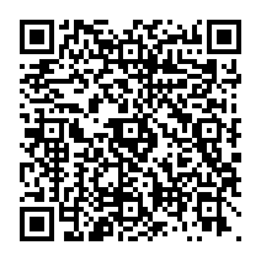 QR code for VUI414