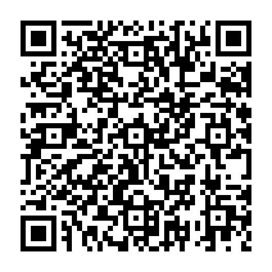QR code for VUJ 467