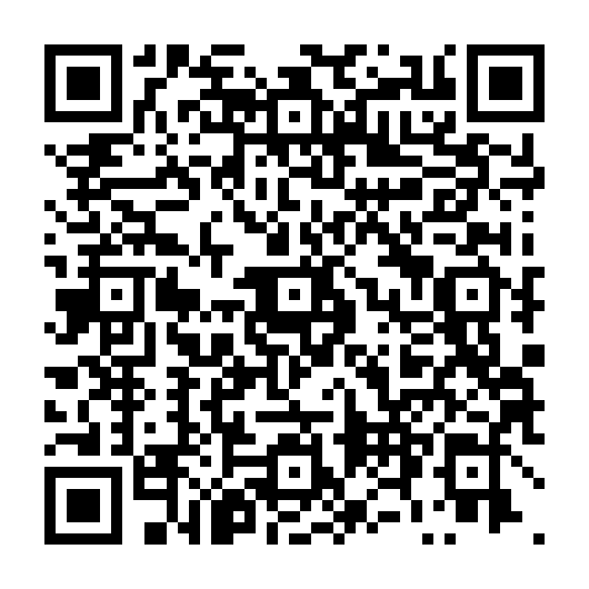 QR code for VUJ 929