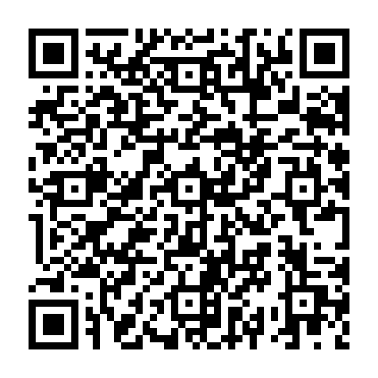 QR code for VUJ653