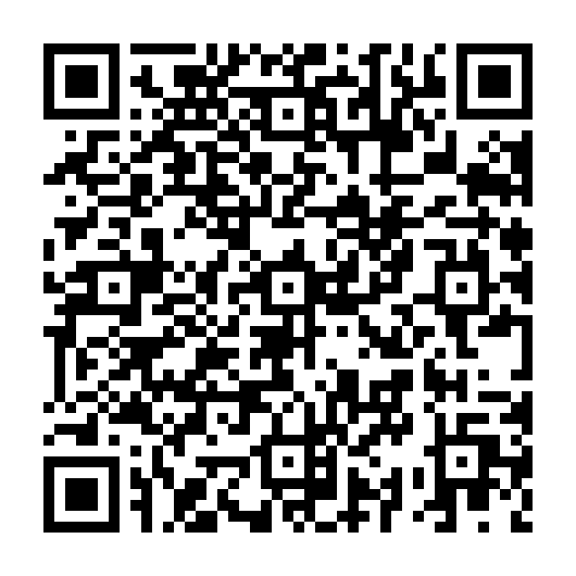 QR code for VUK 182