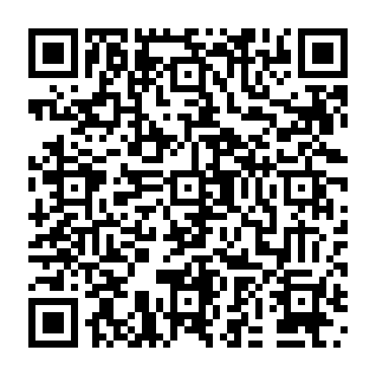 QR code for VUK 942