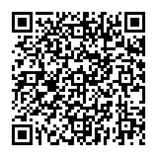 QR code for VUL 268