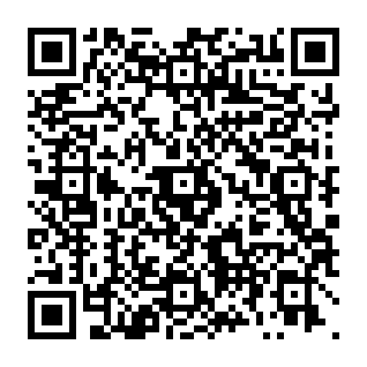QR code for VUL 395