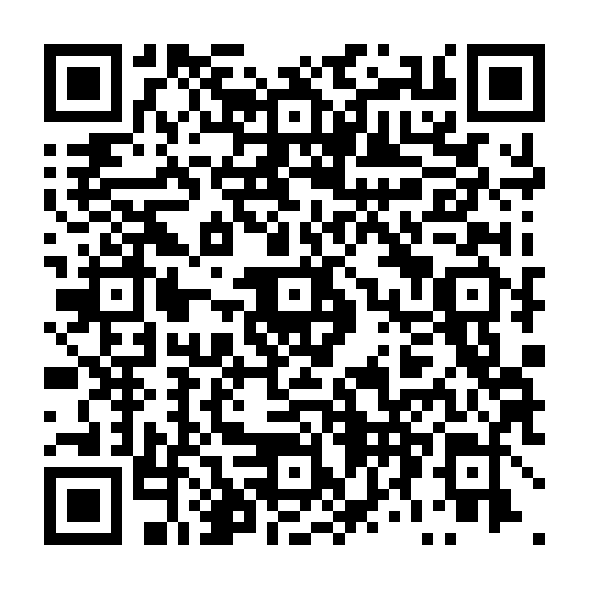QR code for VUL 619