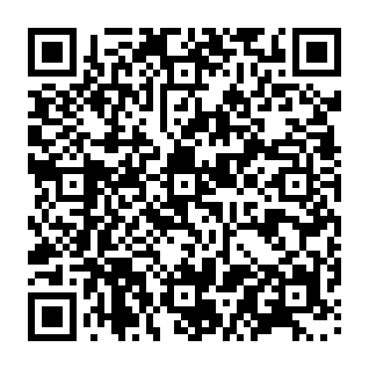 QR code for VUL924