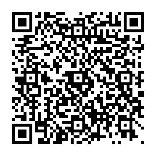 QR code for VUM 223