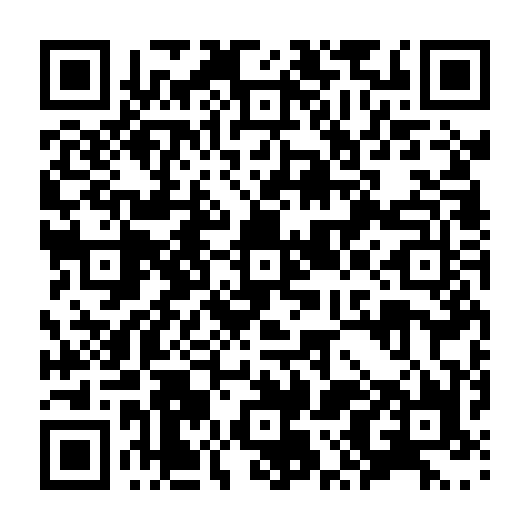 QR code for VUM 254