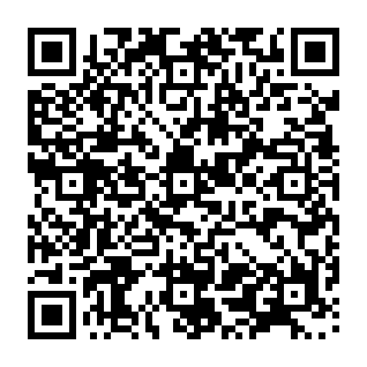 QR code for plate VUM 204