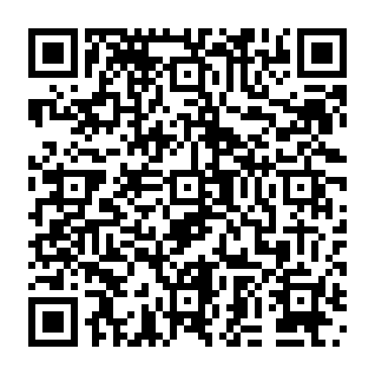 QR code for VUM382