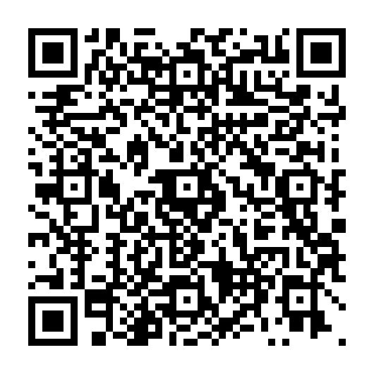 QR code for plate VUM 581