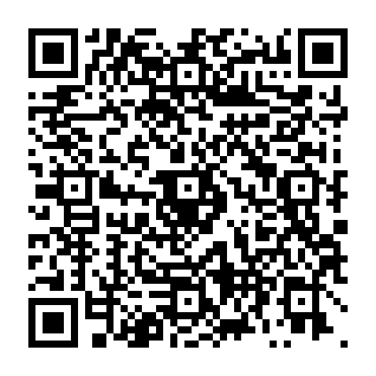 QR code for VUM624