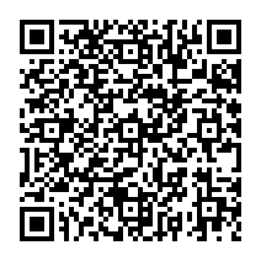 QR code for VUN 726