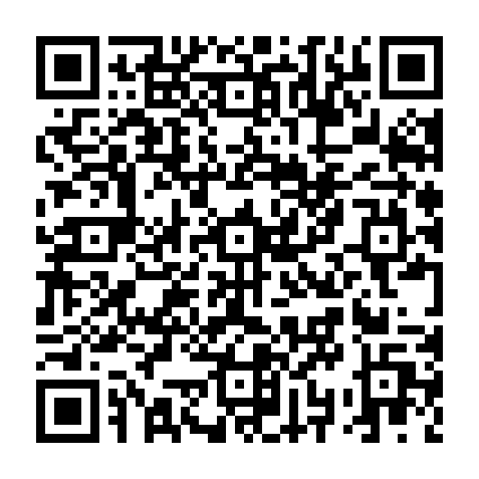QR code for VUO 582