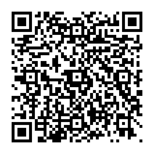 QR code for VUO 774