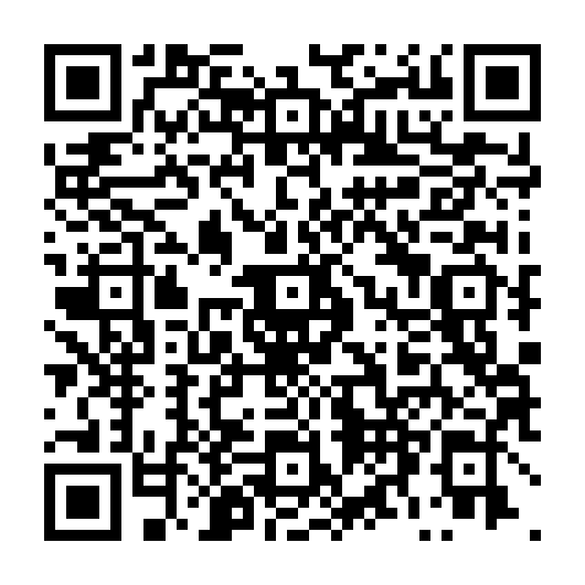 QR code for VUO 962