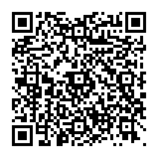 QR code for VUP105