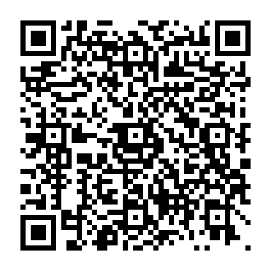 QR code for VUP320