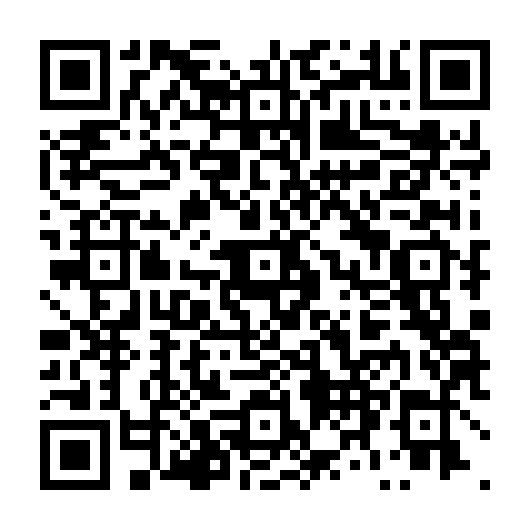 QR code for VUQ 747