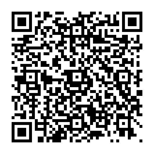 QR code for plate VUQ 275